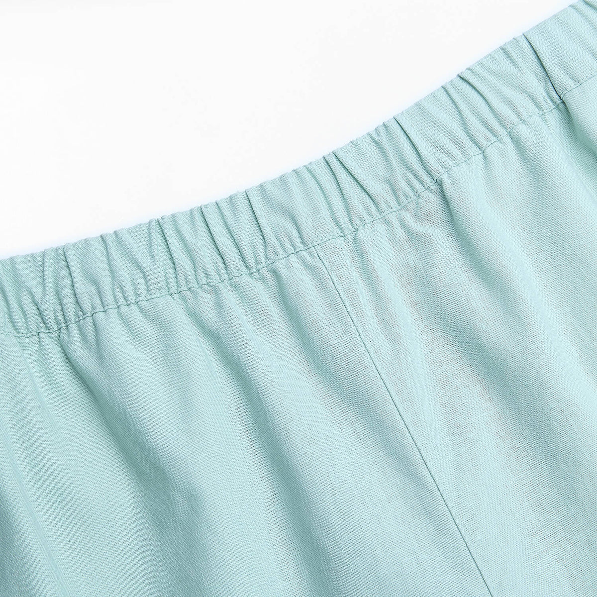 ID_05426238001_18_1_2_5_1500_1500.jpg;color:Aqua Gray