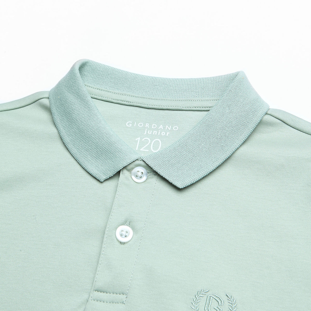 ID_03016291001_18_1_2_5_1500_1500.jpg;color:Aqua Gray
