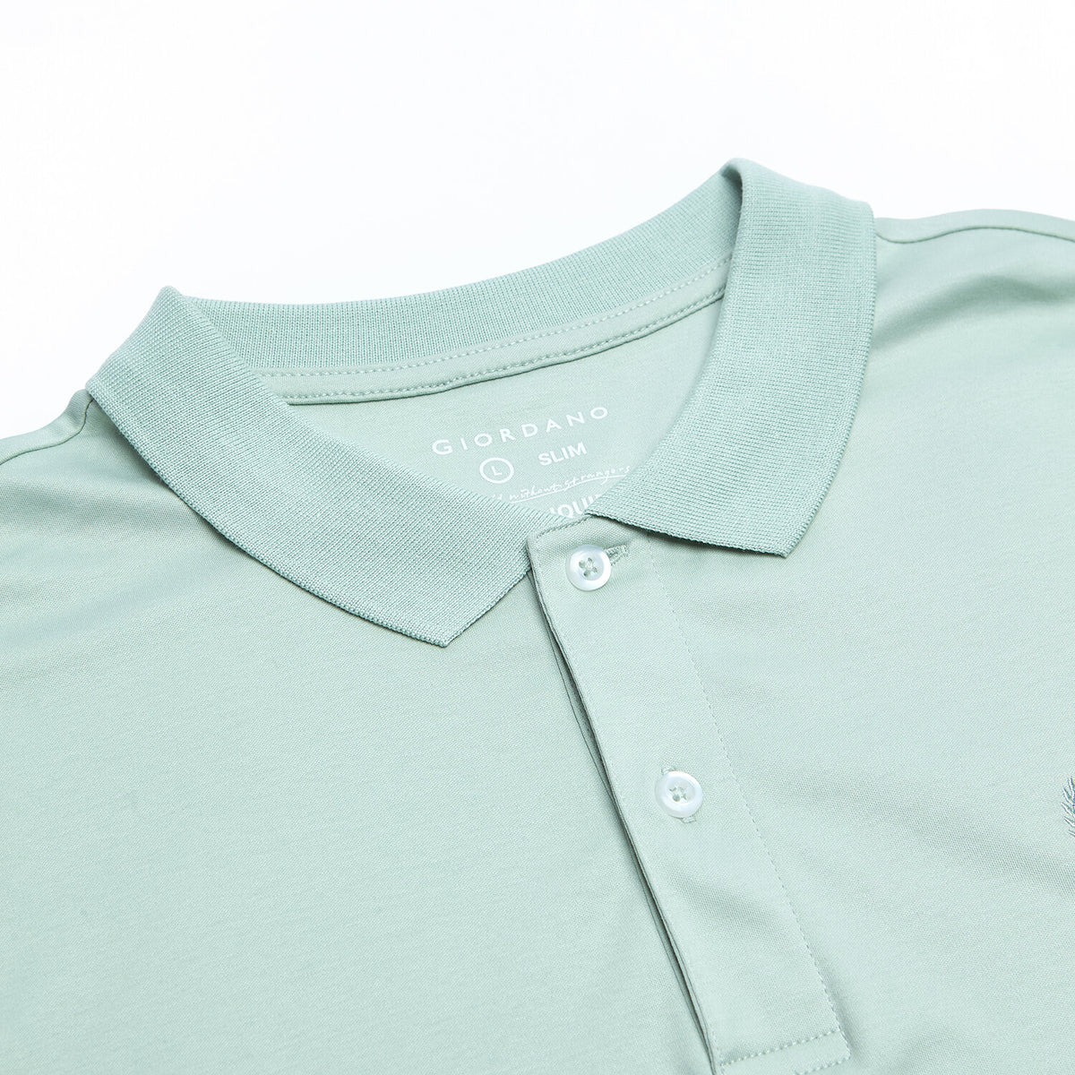 ID_01016291001_18_1_2_5_1500_1500.jpg;color:Aqua Gray