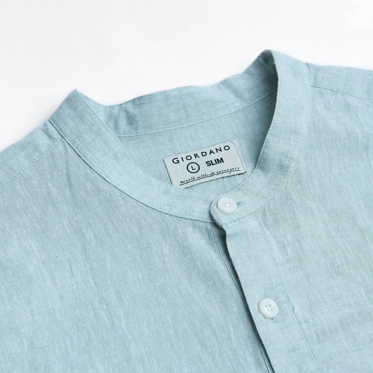 ID_01046218002_18_1_2_5_1500_1500.jpg;color:Aqua Gray