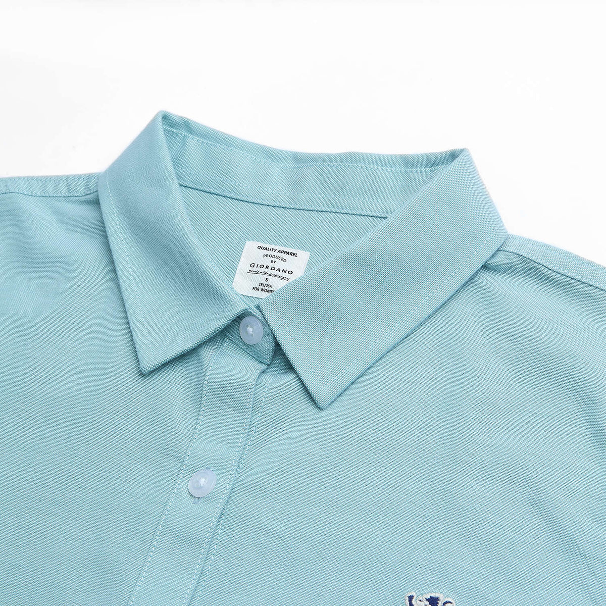 ID_05346073001_18_1_2_5_1500_1500.jpg;color:Aqua Gray