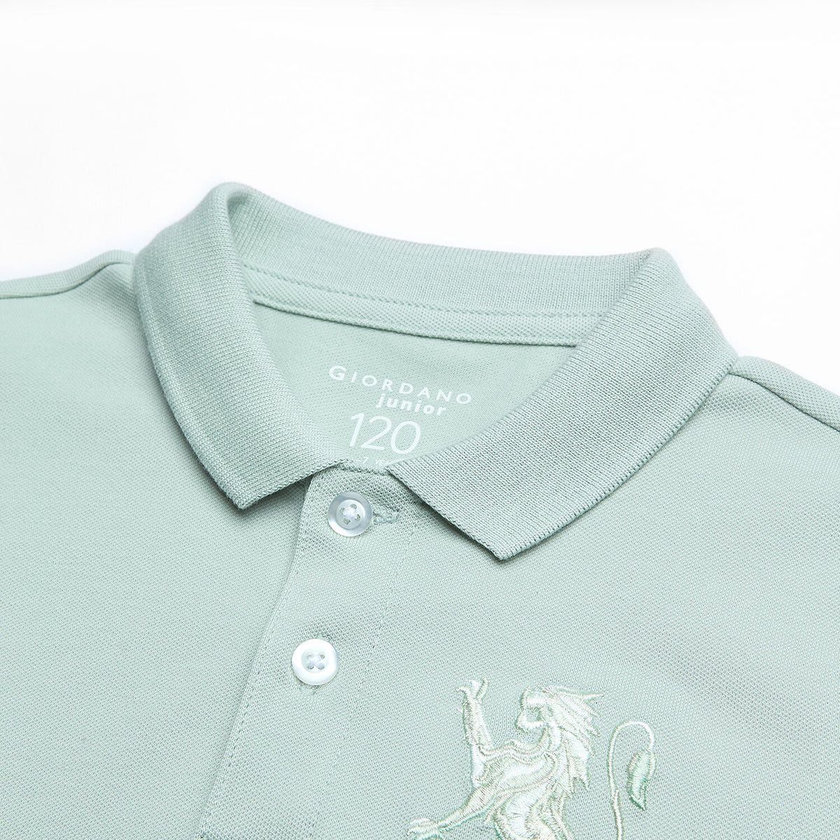 ID_03016222001_18_1_2_5_1500_1500.jpg;color:Aqua Gray