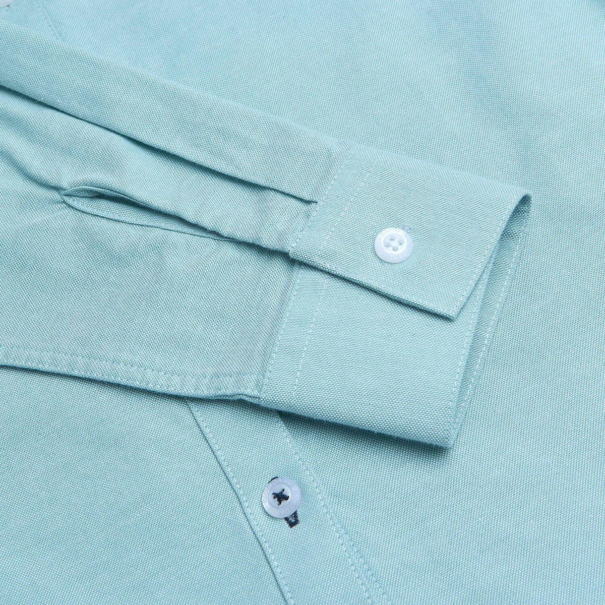 ID_05346073001_18_1_2_6_1500_1500.jpg;color:Aqua Gray