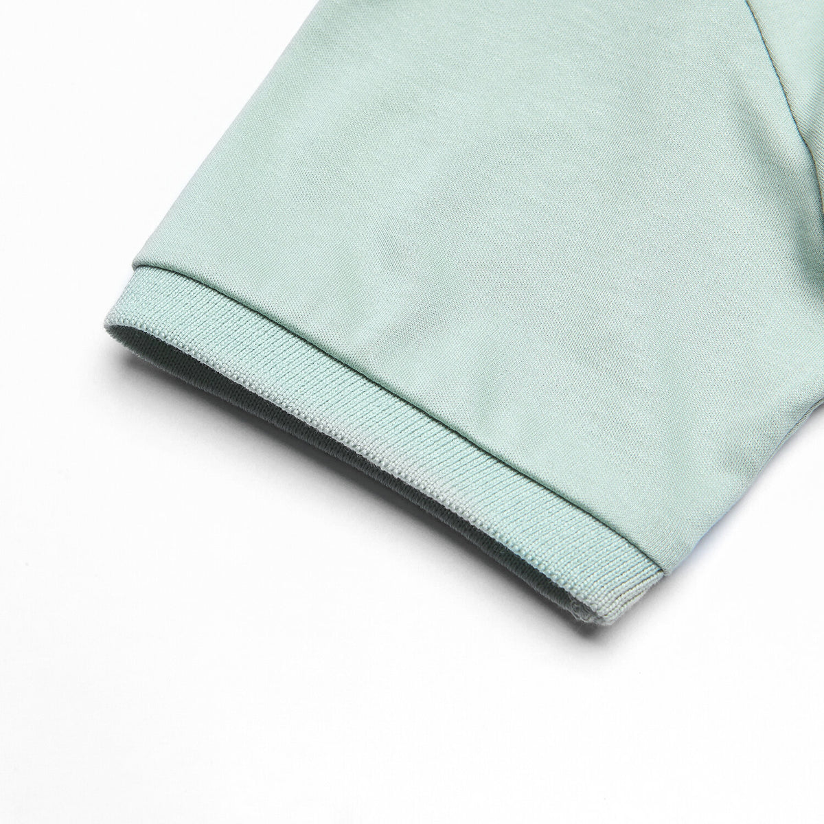 ID_03016291001_18_1_2_6_1500_1500.jpg;color:Aqua Gray