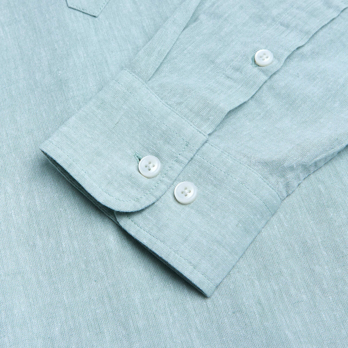 ID_01046218002_18_1_2_6_1500_1500.jpg;color:Aqua Gray