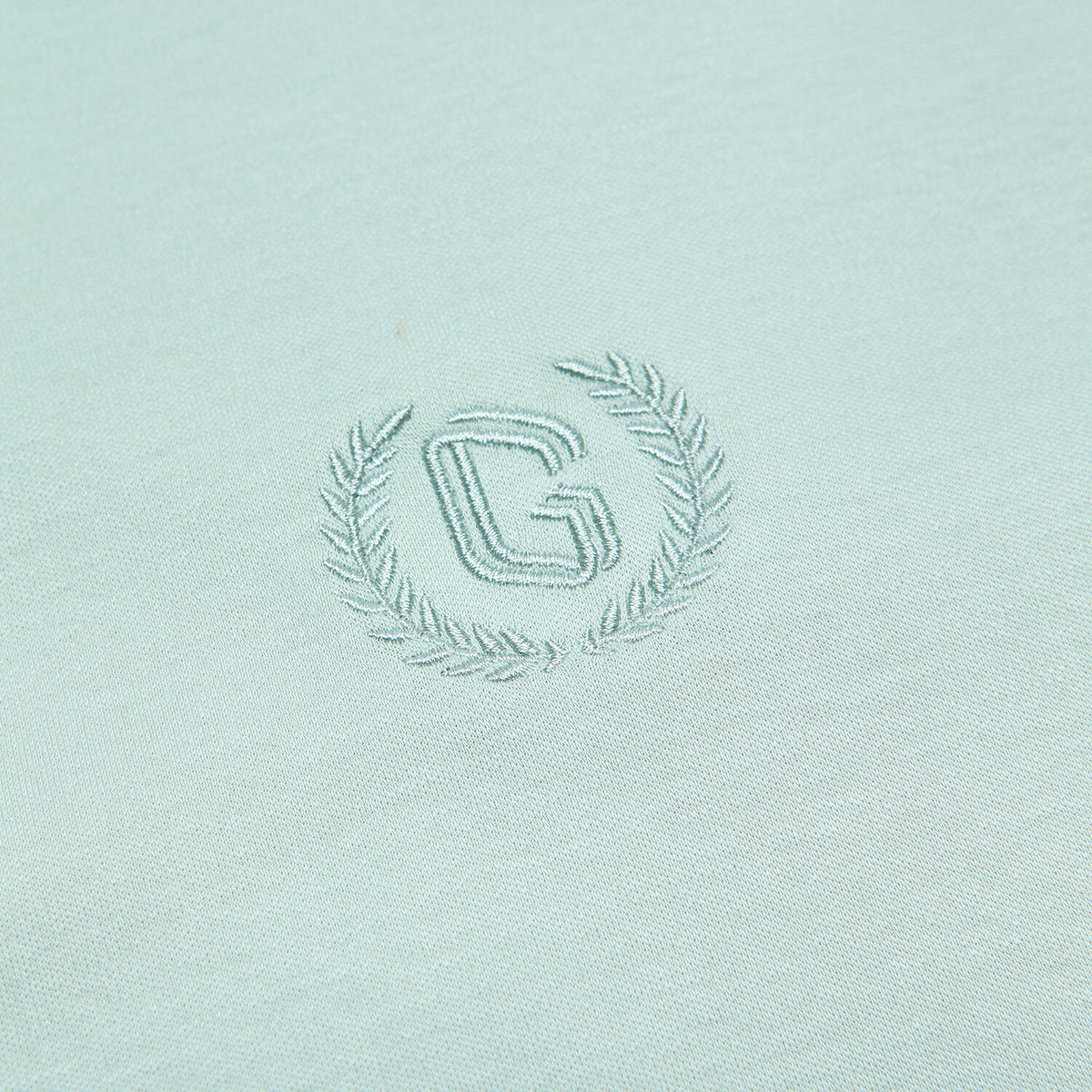 ID_01016291001_18_1_2_6_1500_1500.jpg;color:Aqua Gray