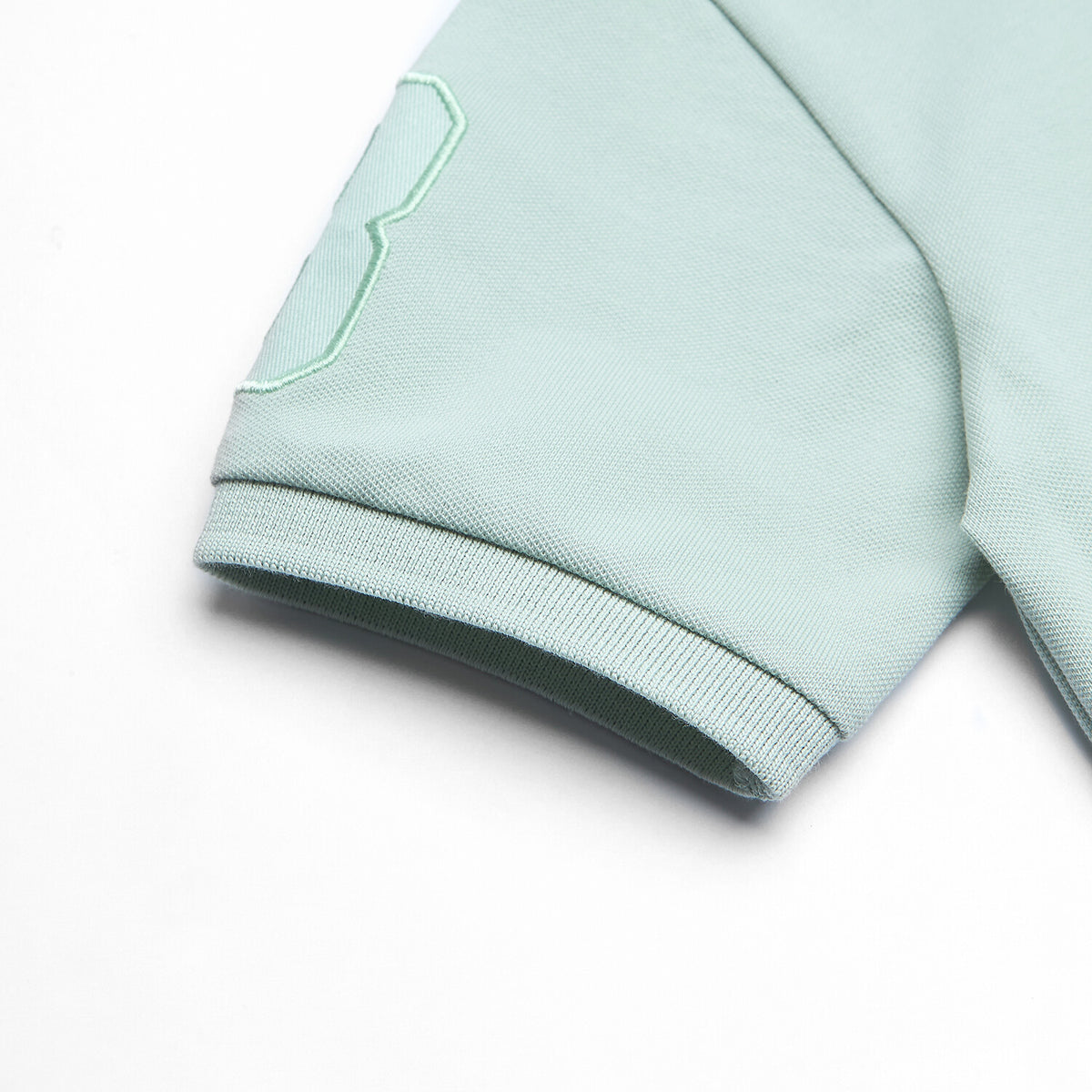 ID_03016222001_18_1_2_6_1500_1500.jpg;color:Aqua Gray