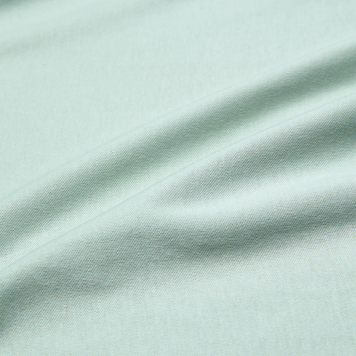 ID_03016291001_18_1_2_7_1500_1500.jpg;color:Aqua Gray