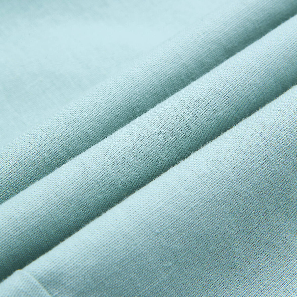 ID_05426238001_18_1_2_7_1500_1500.jpg;color:Aqua Gray