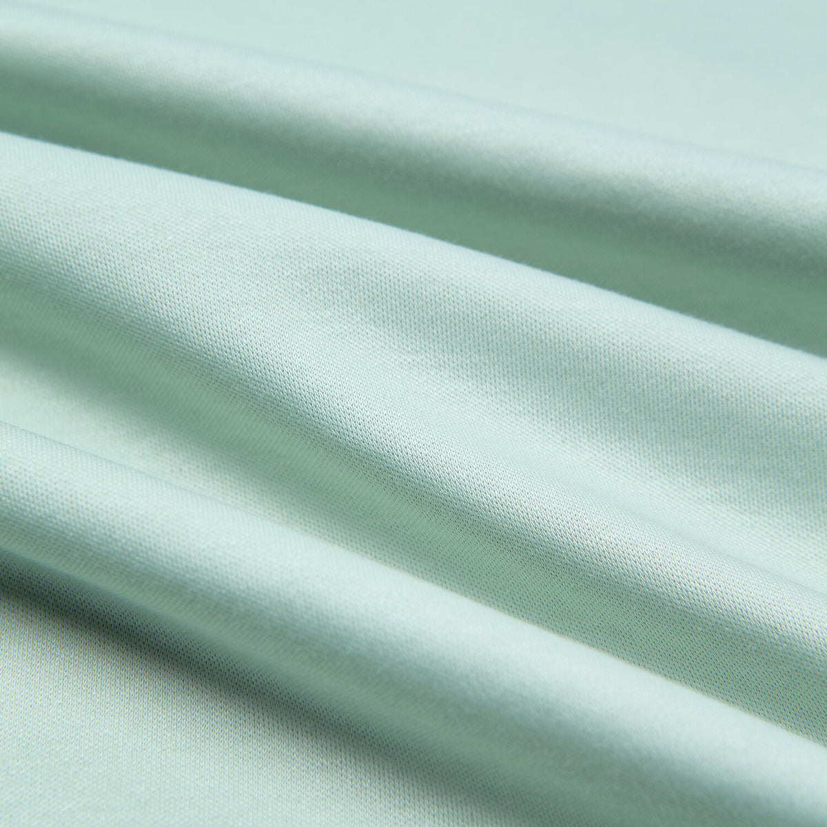 ID_01016291001_18_1_2_7_1500_1500.jpg;color:Aqua Gray