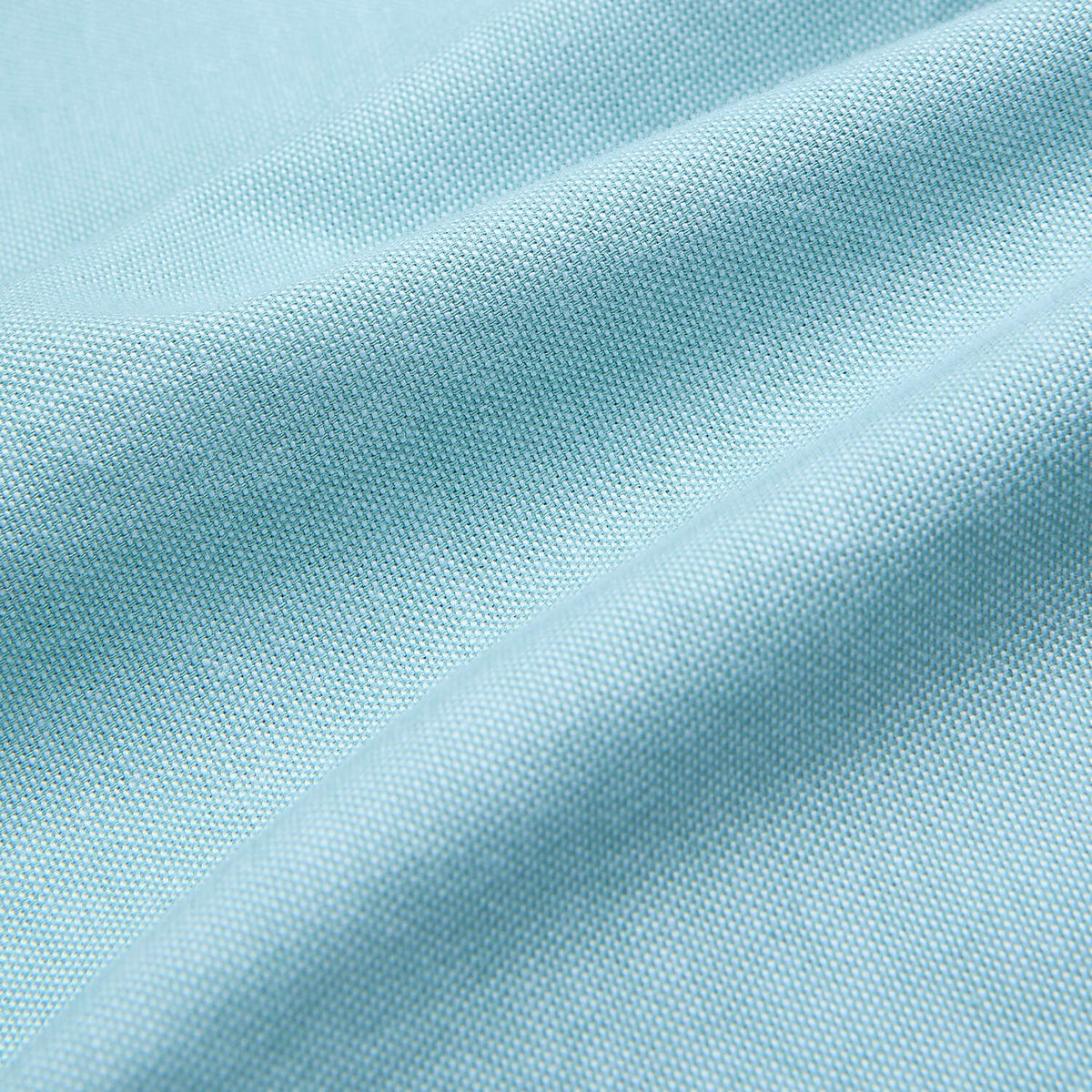 ID_05346073001_18_1_2_7_1500_1500.jpg;color:Aqua Gray