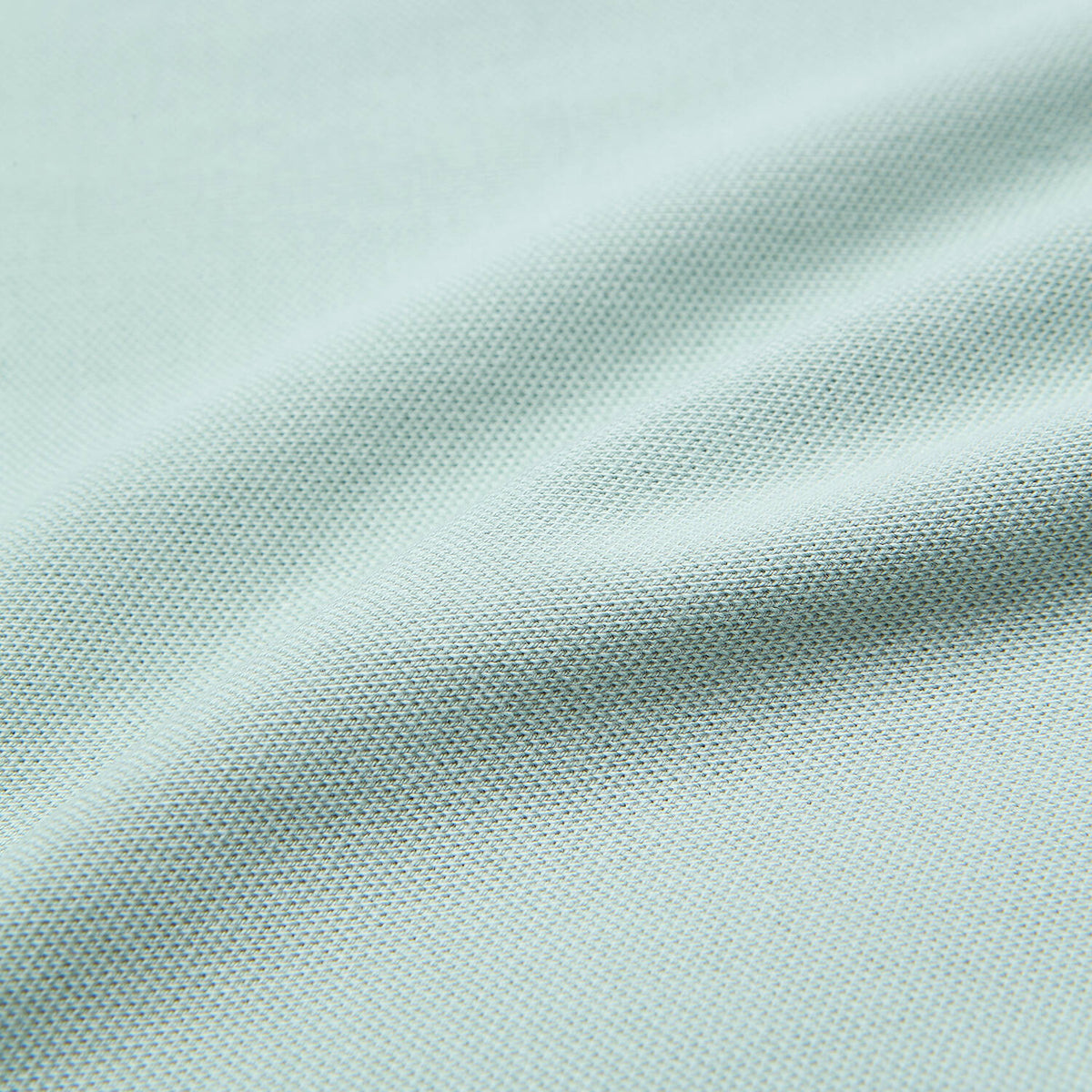 ID_03016222001_18_1_2_7_1500_1500.jpg;color:Aqua Gray
