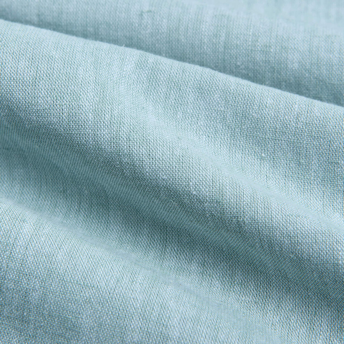 ID_01046218002_18_1_2_7_1500_1500.jpg;color:Aqua Gray