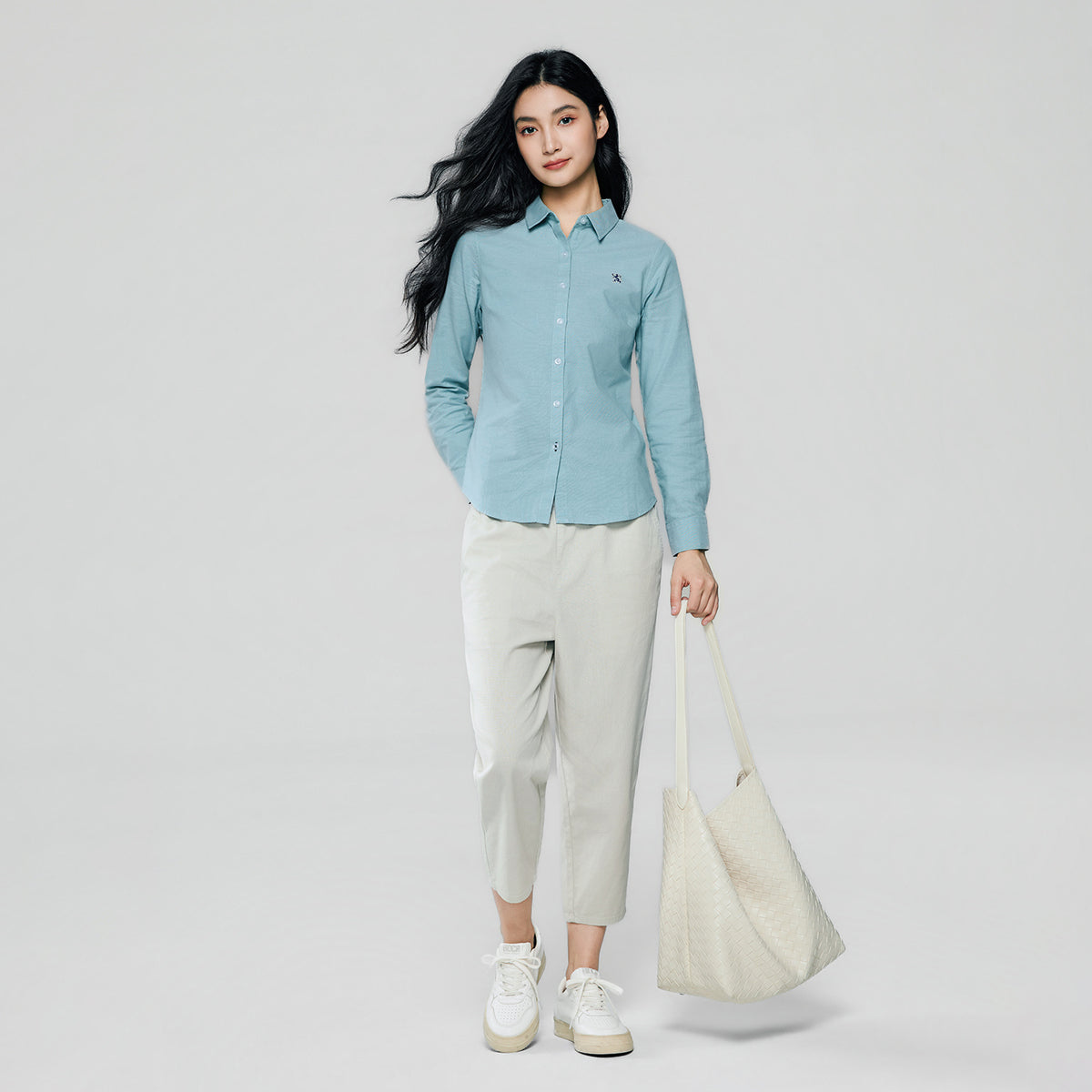 ID_05346073001_18_2_0_1_1500_1500.jpg;color:Aqua Gray