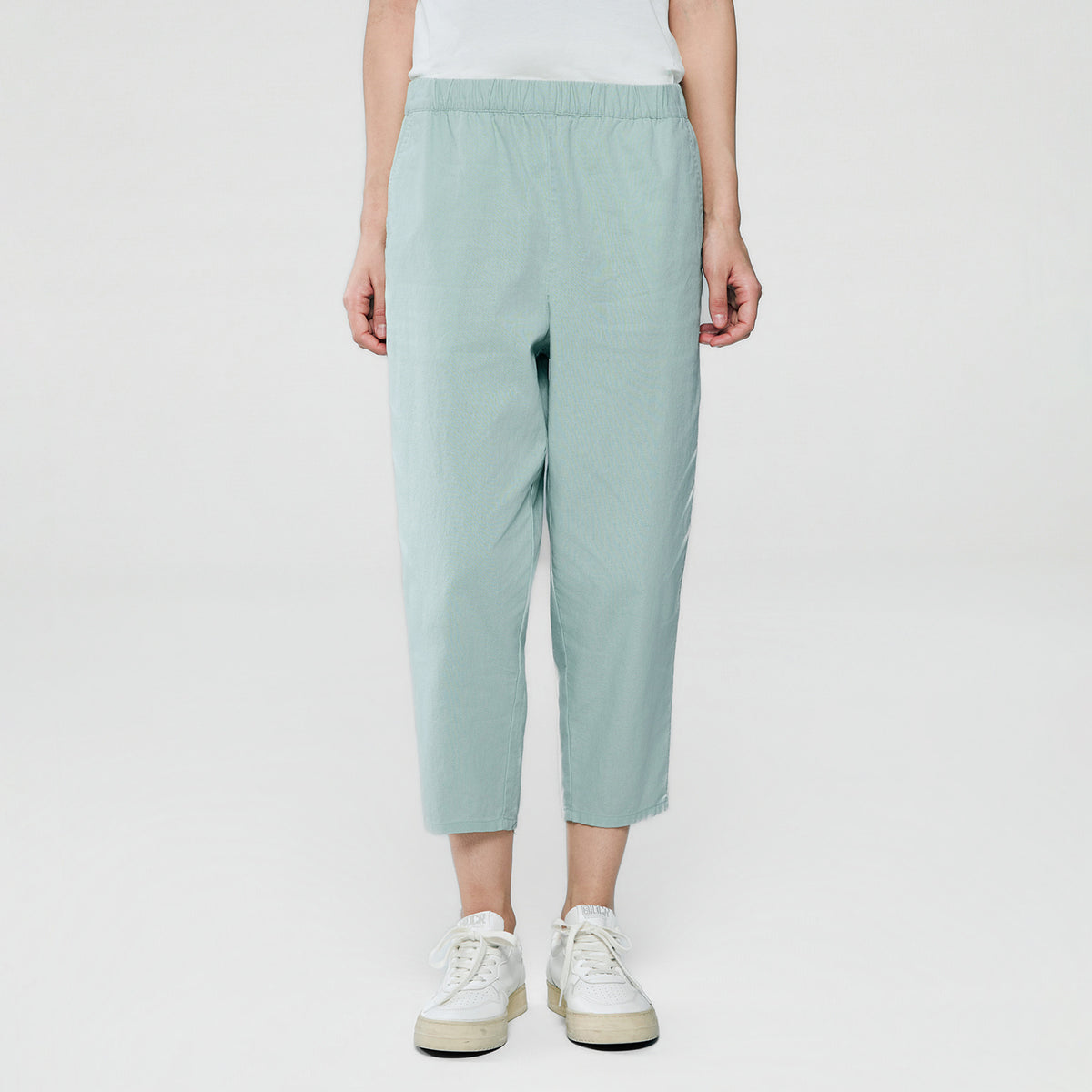 ID_05426238001_18_2_0_2_1500_1500.jpg;color:Aqua Gray