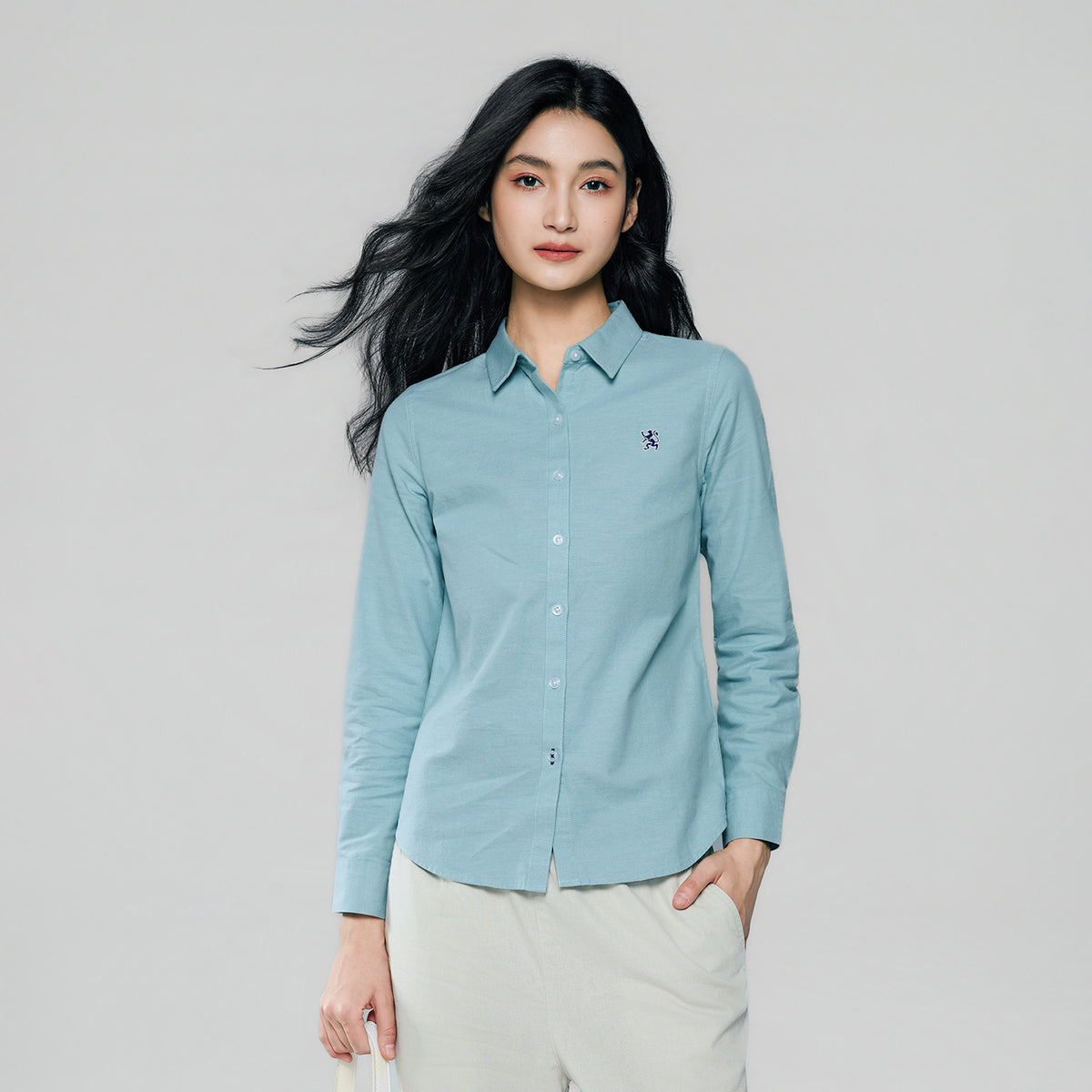 ID_05346073001_18_2_0_2_1500_1500.jpg;color:Aqua Gray