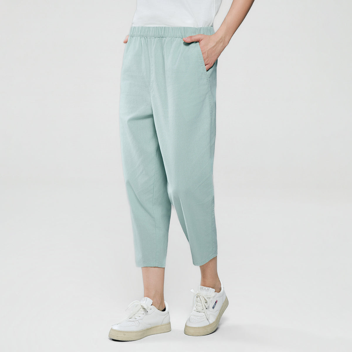 ID_05426238001_18_2_0_3_1500_1500.jpg;color:Aqua Gray