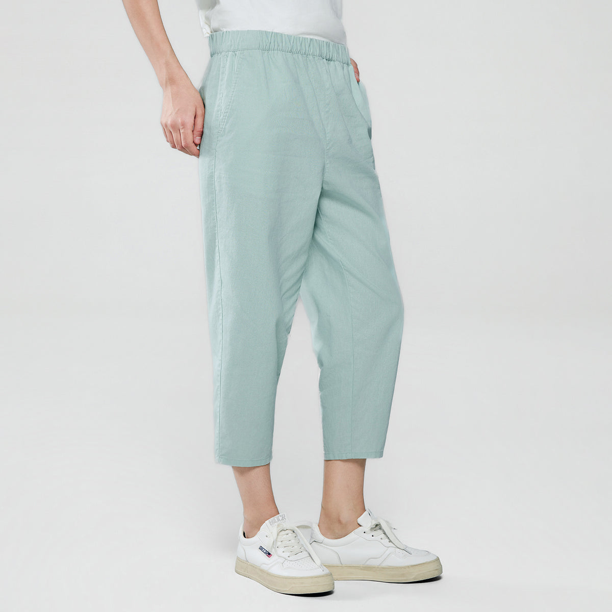 ID_05426238001_18_2_0_4_1500_1500.jpg;color:Aqua Gray