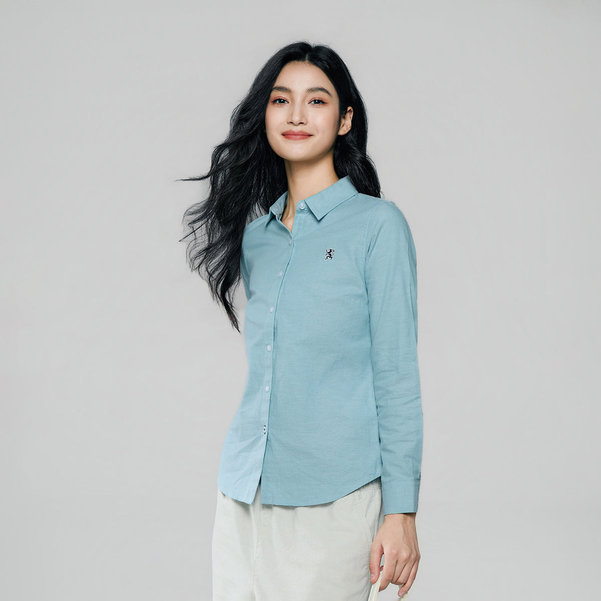 ID_05346073001_18_2_0_4_1500_1500.jpg;color:Aqua Gray