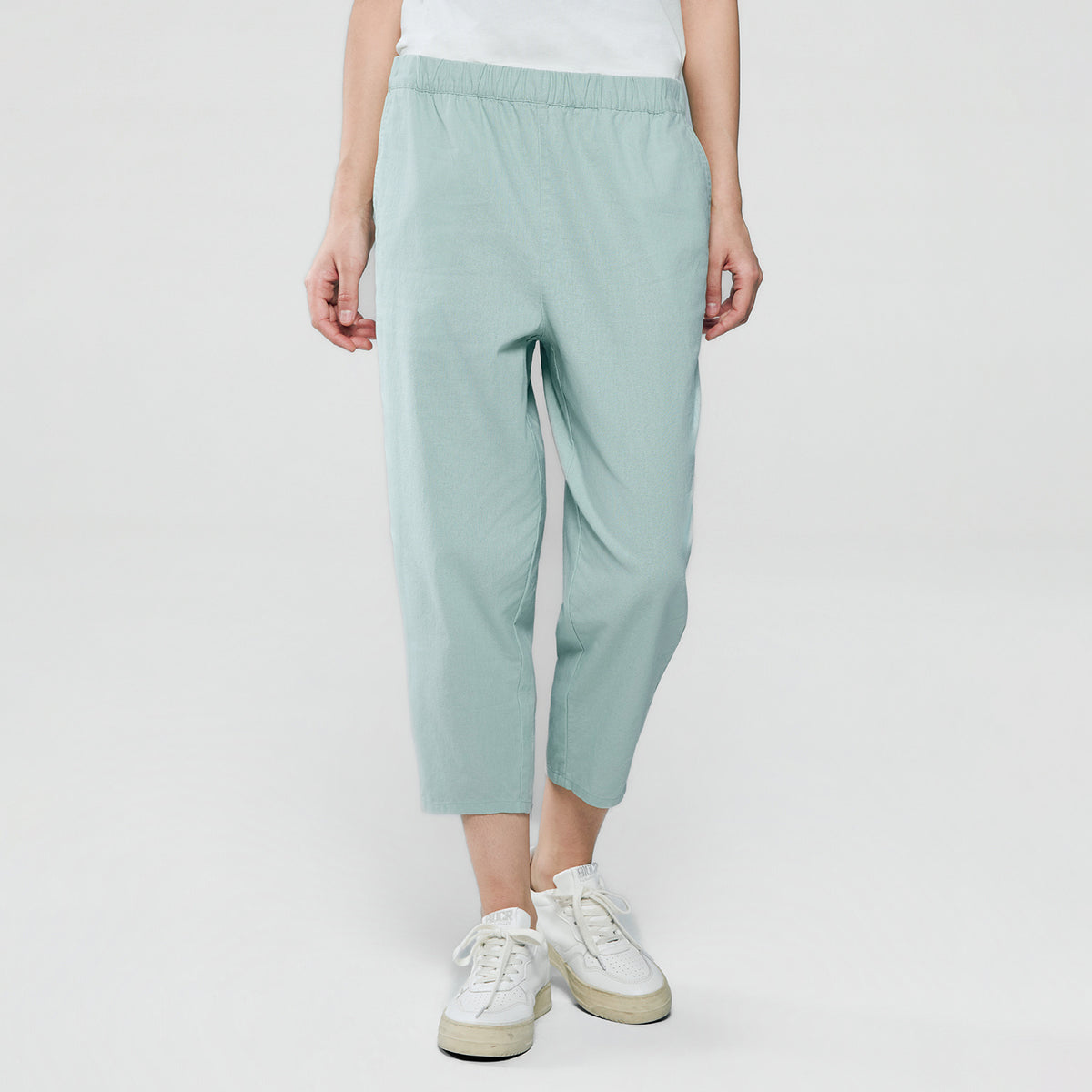 ID_05426238001_18_2_0_5_1500_1500.jpg;color:Aqua Gray