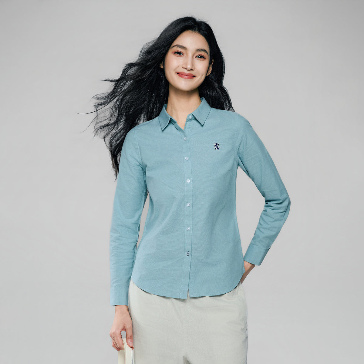 ID_05346073001_18_2_0_5_1500_1500.jpg;color:Aqua Gray