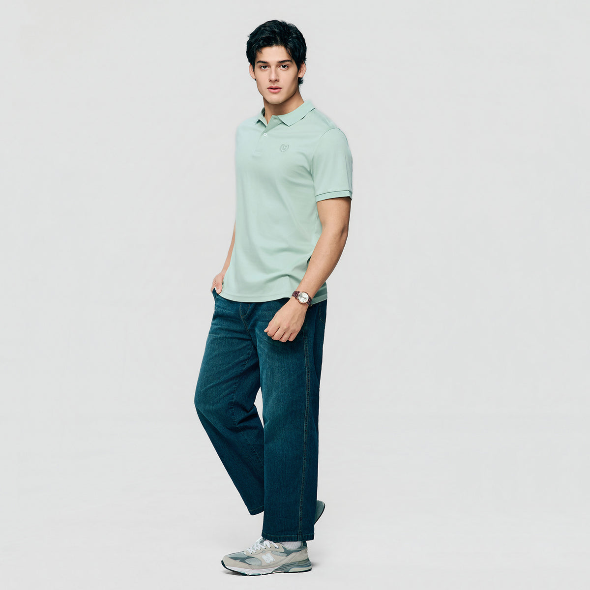 ID_01016291001_18_2_1_1_1500_1500.jpg;color:Aqua Gray
