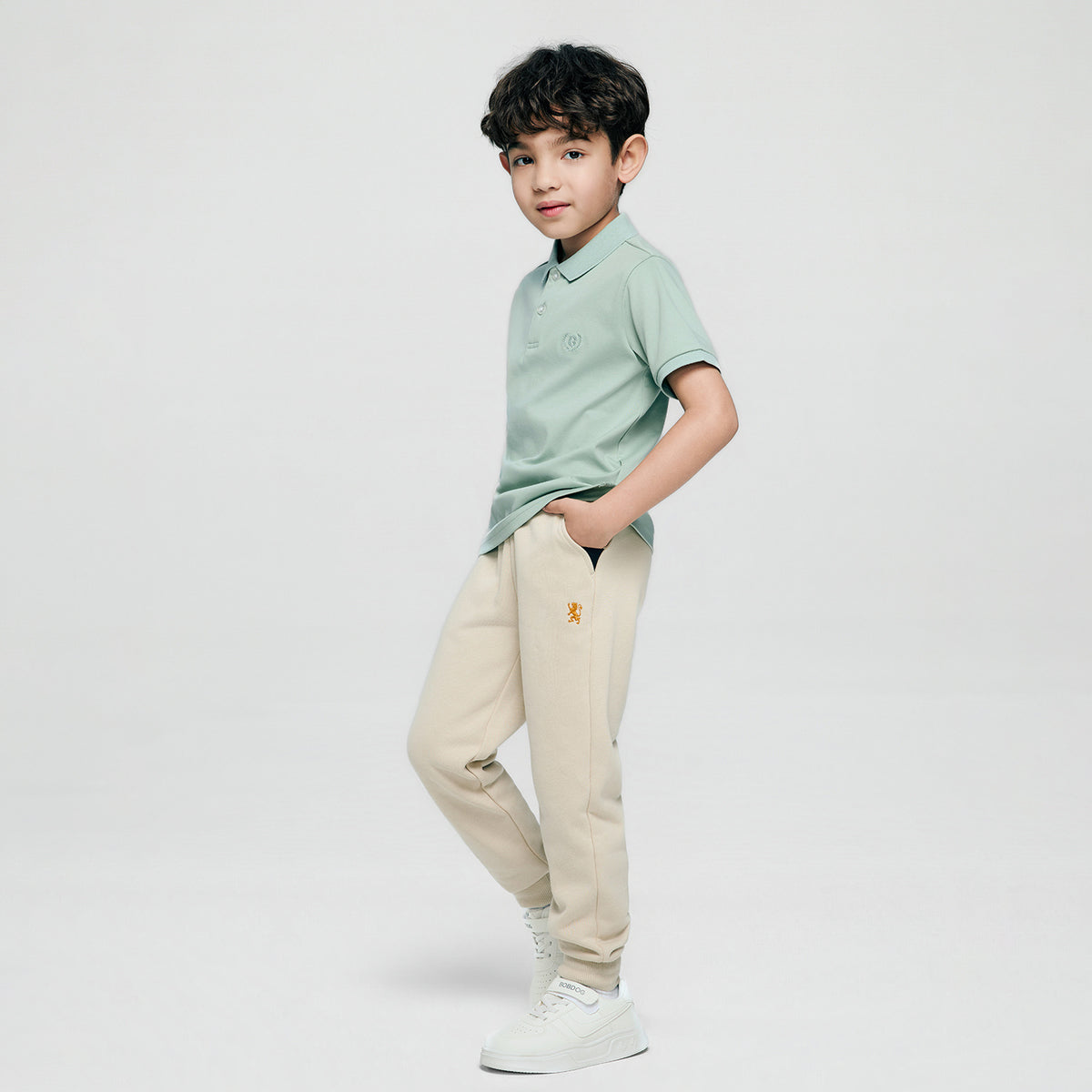 ID_03016291001_18_2_1_1_1500_1500.jpg;color:Aqua Gray