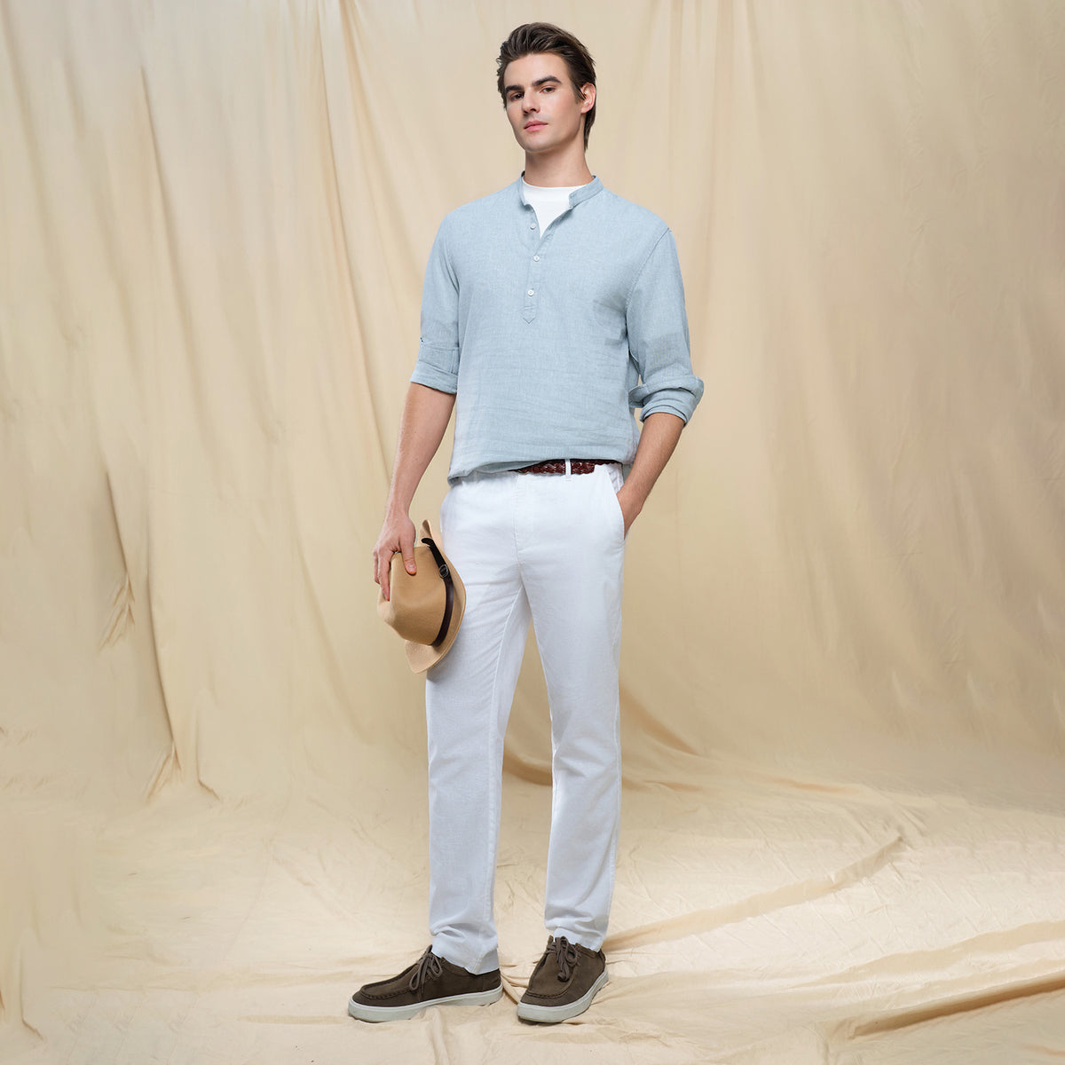 ID_01046218002_18_2_1_1_1500_1500.jpg;color:Aqua Gray