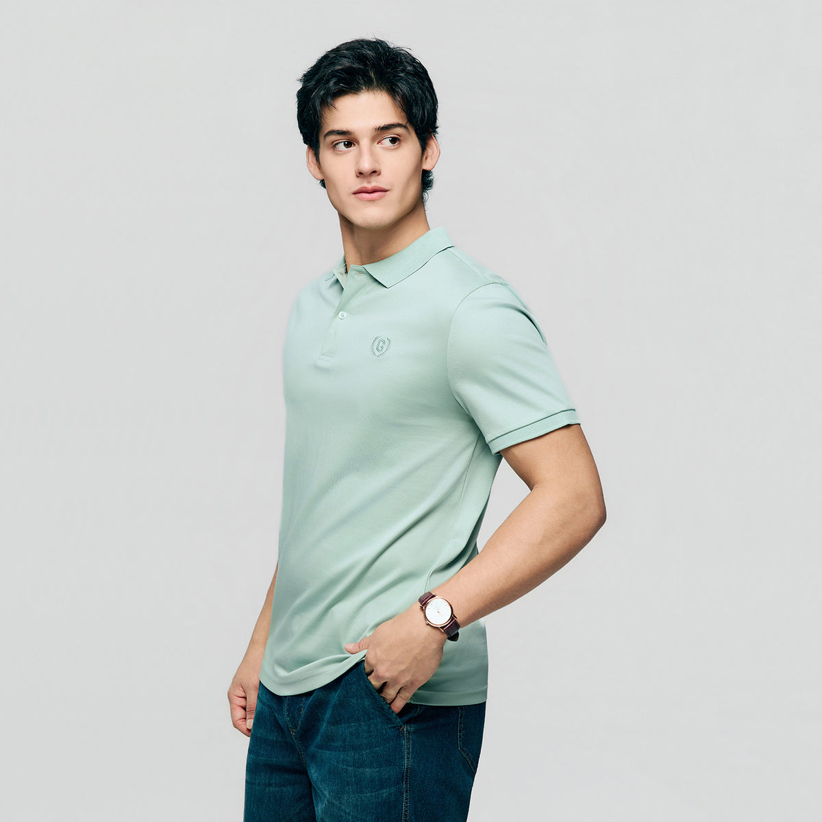 ID_01016291001_18_2_1_2_1500_1500.jpg;color:Aqua Gray