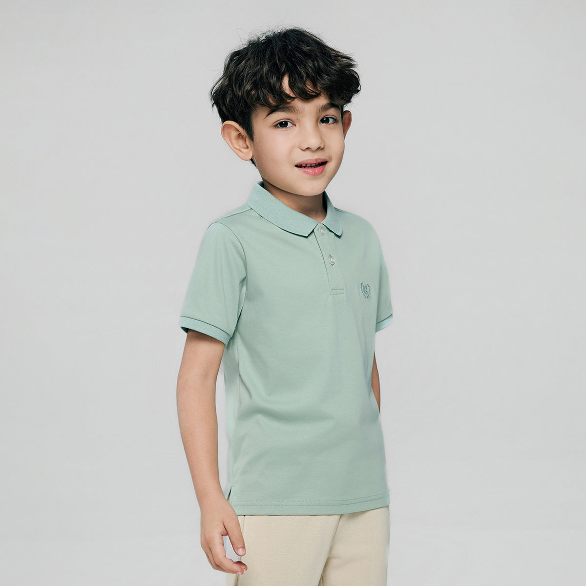 ID_03016291001_18_2_1_2_1500_1500.jpg;color:Aqua Gray