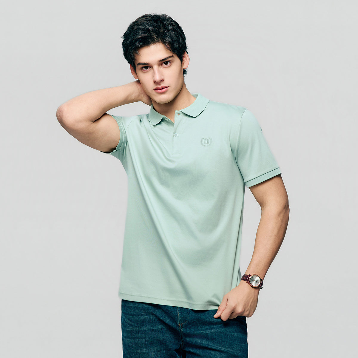 ID_01016291001_18_2_1_3_1500_1500.jpg;color:Aqua Gray