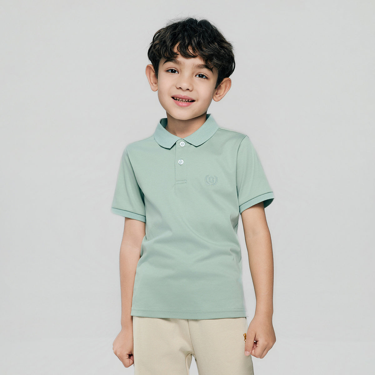 ID_03016291001_18_2_1_3_1500_1500.jpg;color:Aqua Gray