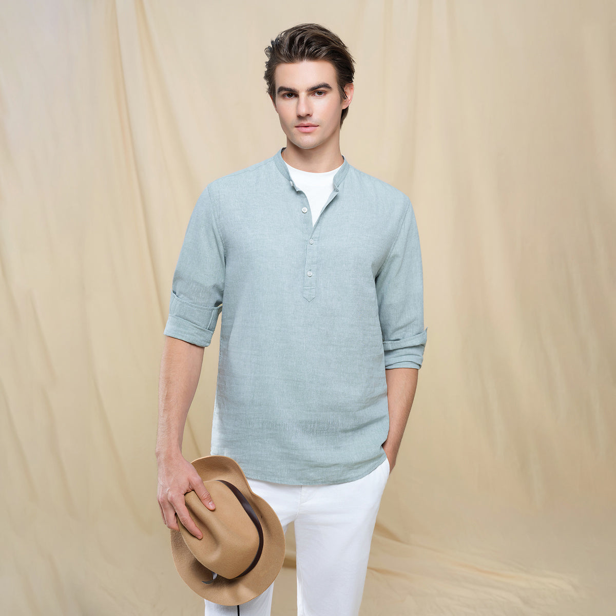 ID_01046218002_18_2_1_3_1500_1500.jpg;color:Aqua Gray
