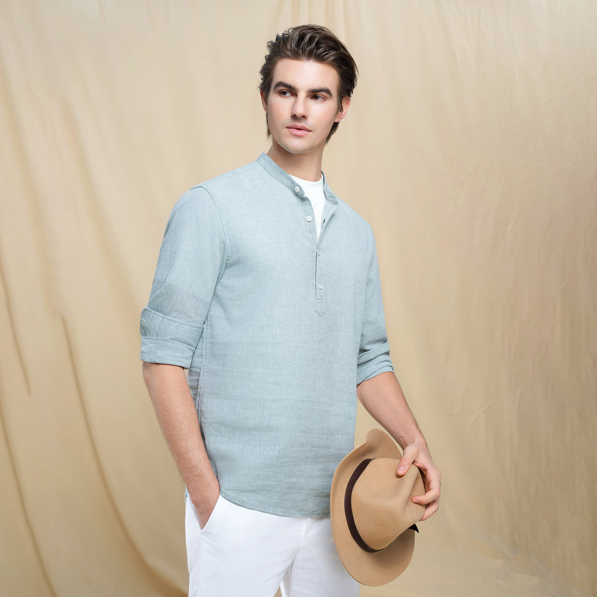 ID_01046218002_18_2_1_4_1500_1500.jpg;color:Aqua Gray