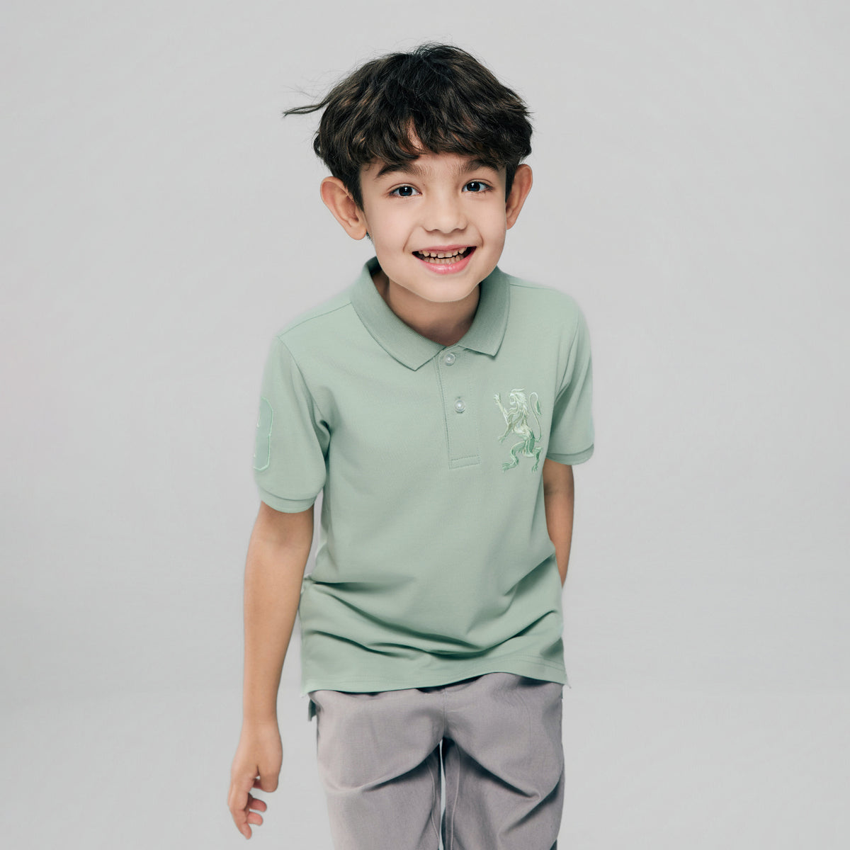 ID_03016222001_18_2_1_4_1500_1500.jpg;color:Aqua Gray