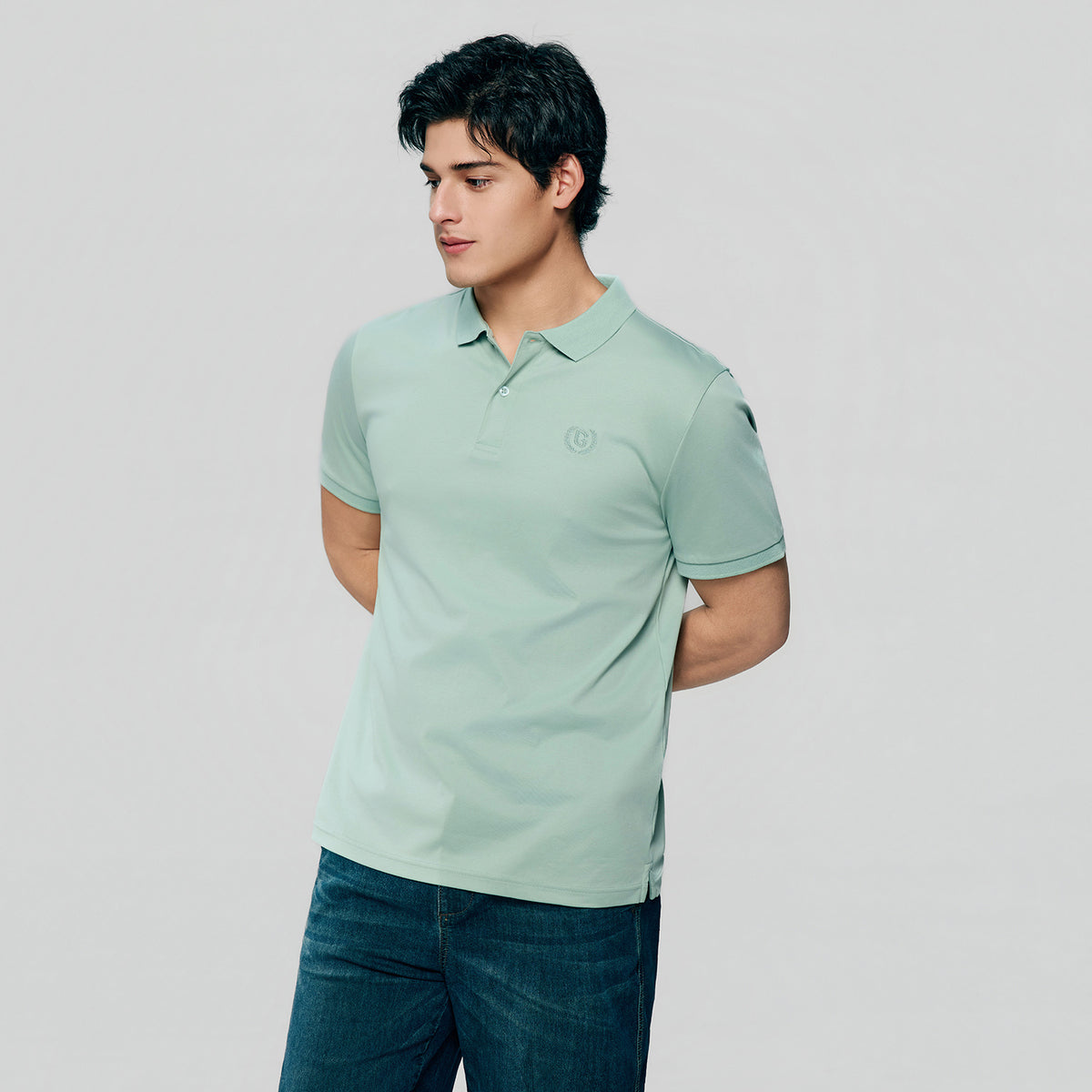 ID_01016291001_18_2_1_4_1500_1500.jpg;color:Aqua Gray