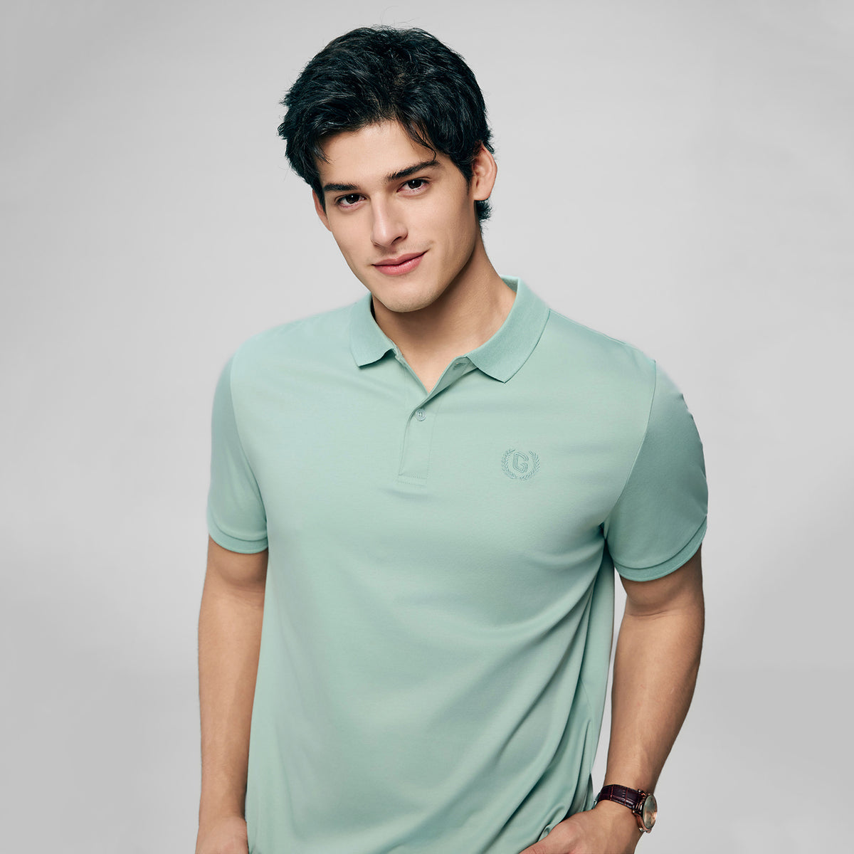 ID_01016291001_18_2_1_5_1500_1500.jpg;color:Aqua Gray