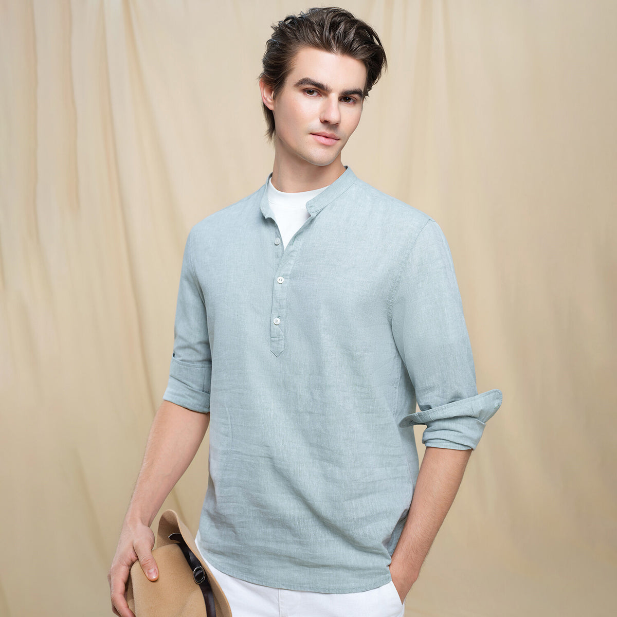 ID_01046218002_18_2_1_5_1500_1500.jpg;color:Aqua Gray