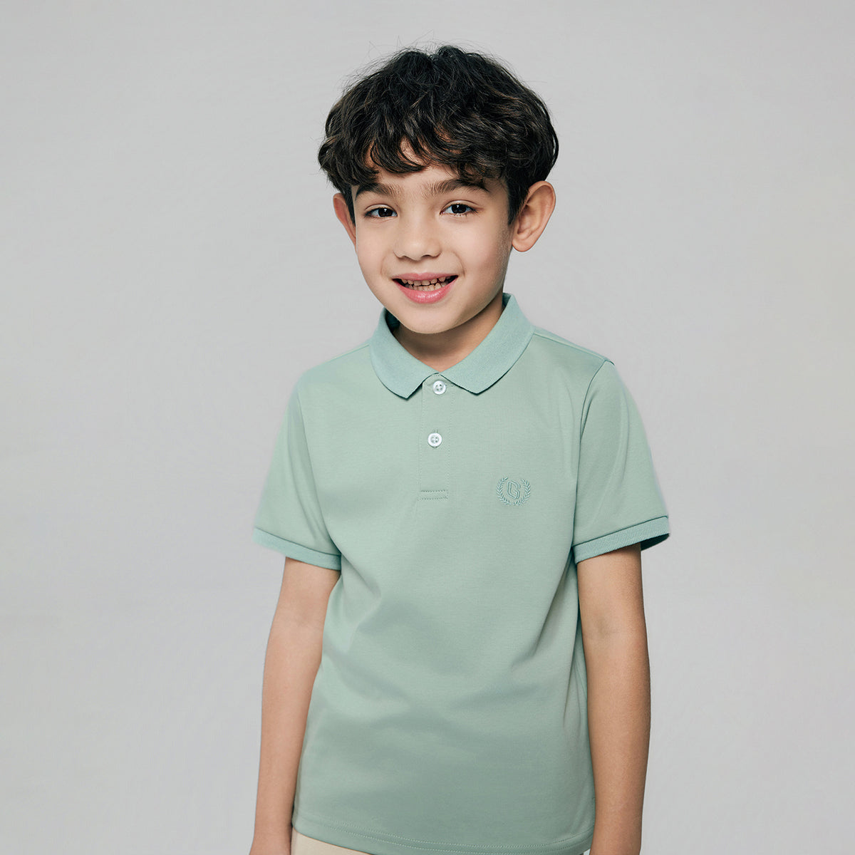 ID_03016291001_18_2_1_5_1500_1500.jpg;color:Aqua Gray