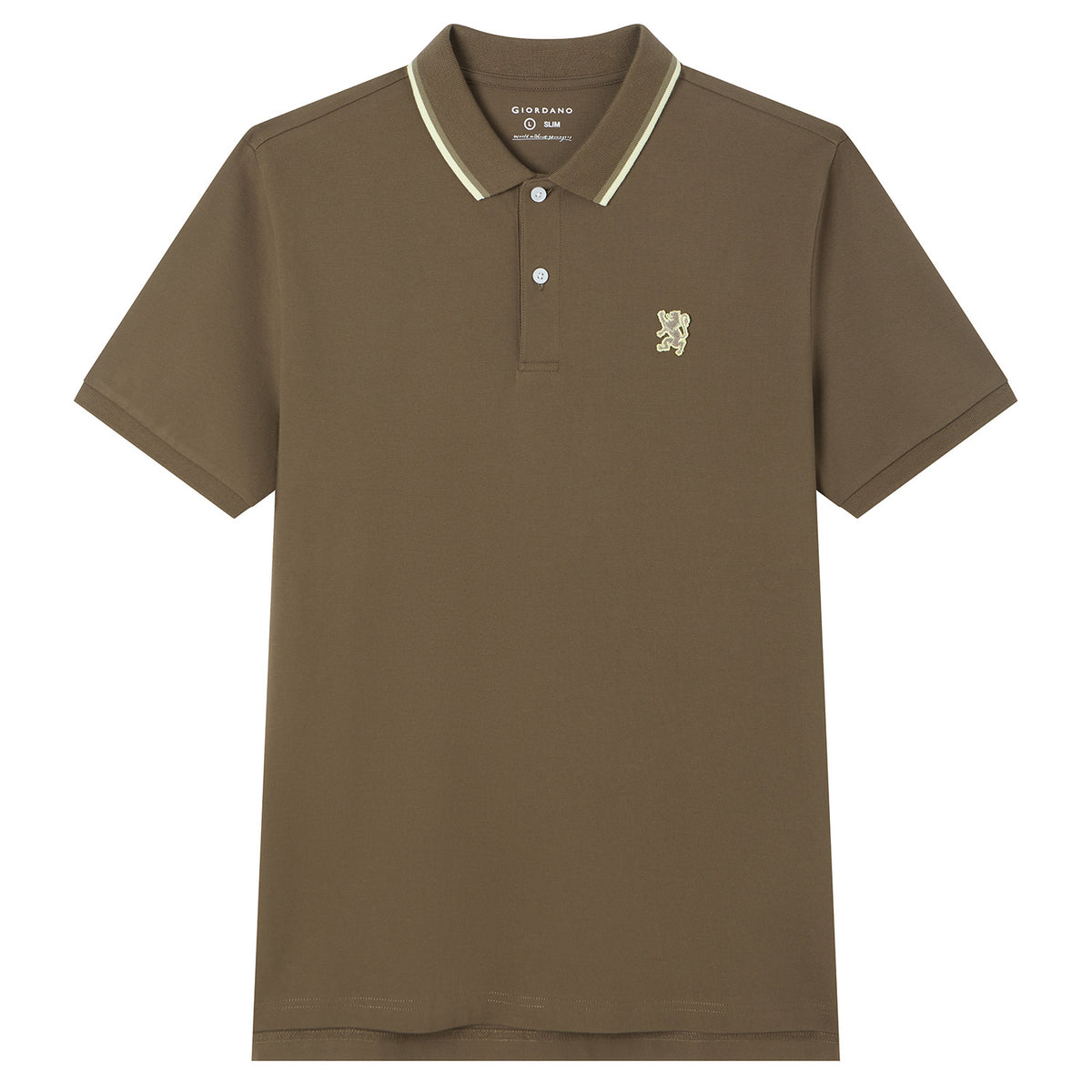 ID_01016260002_19_1_2_1_1500_1500.jpg;color:Brown Olive