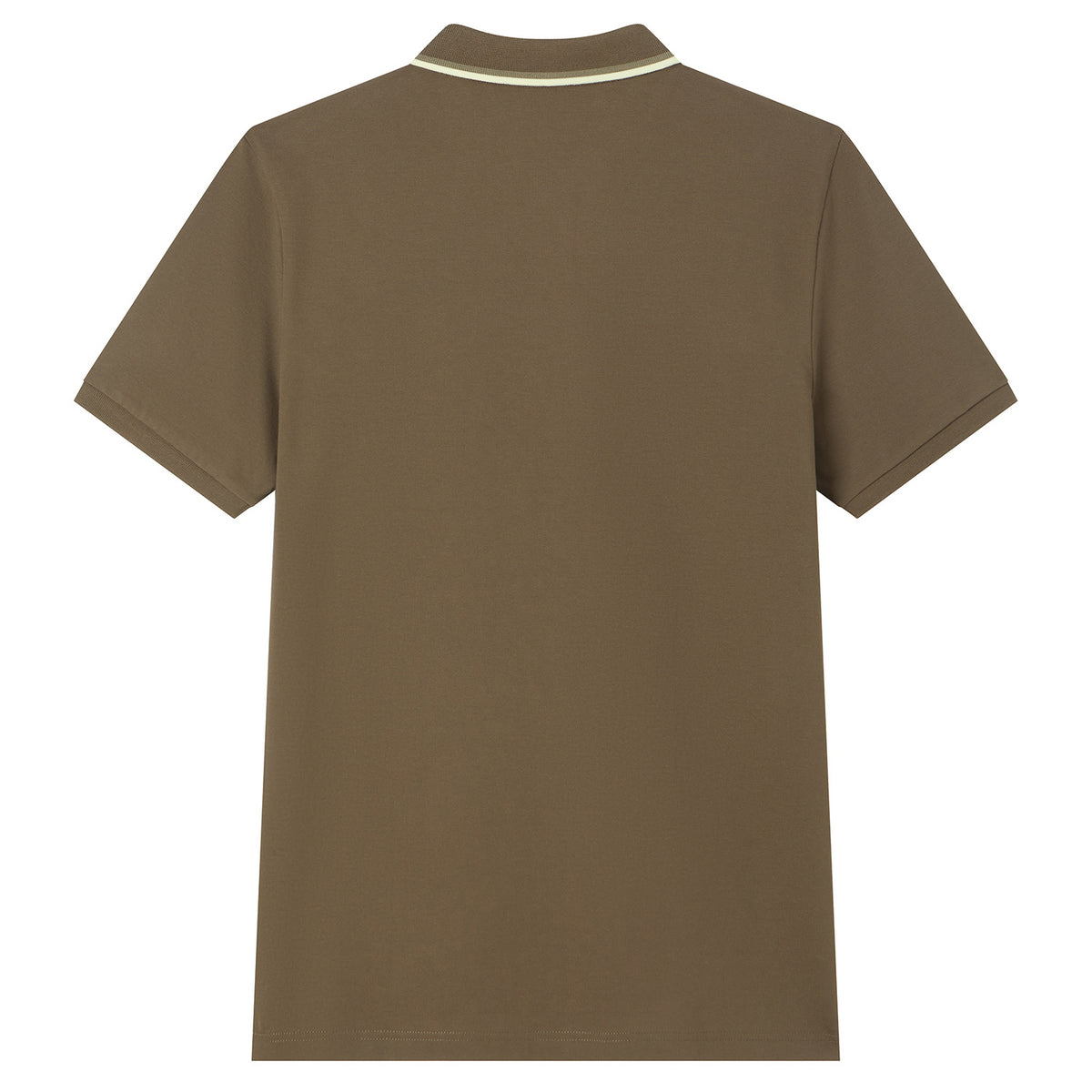 ID_01016260002_19_1_2_2_1500_1500.jpg;color:Brown Olive