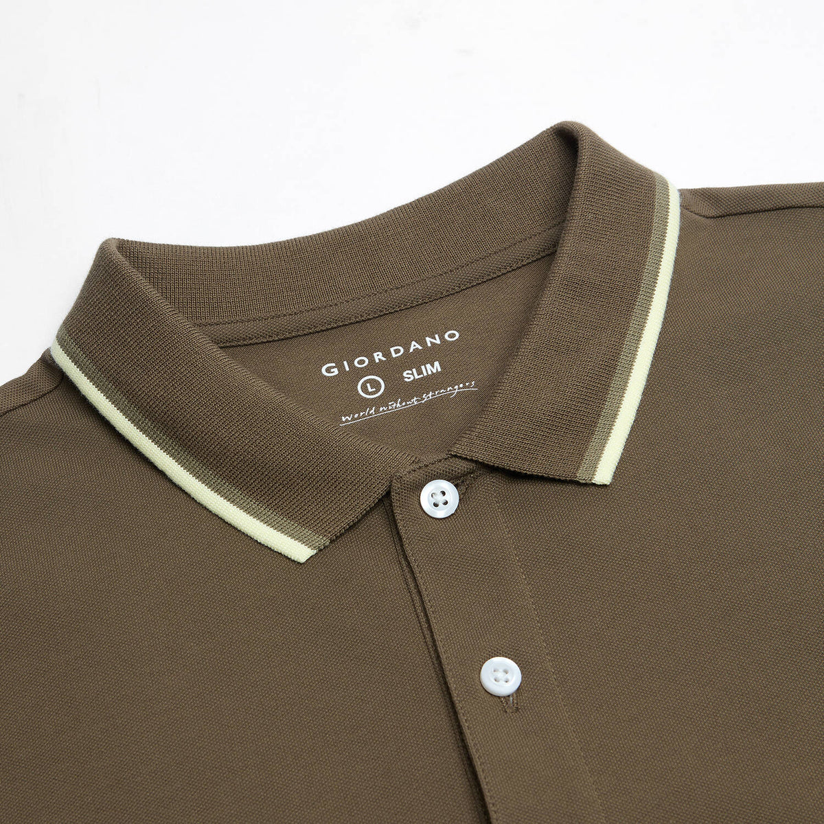ID_01016260002_19_1_2_5_1500_1500.jpg;color:Brown Olive