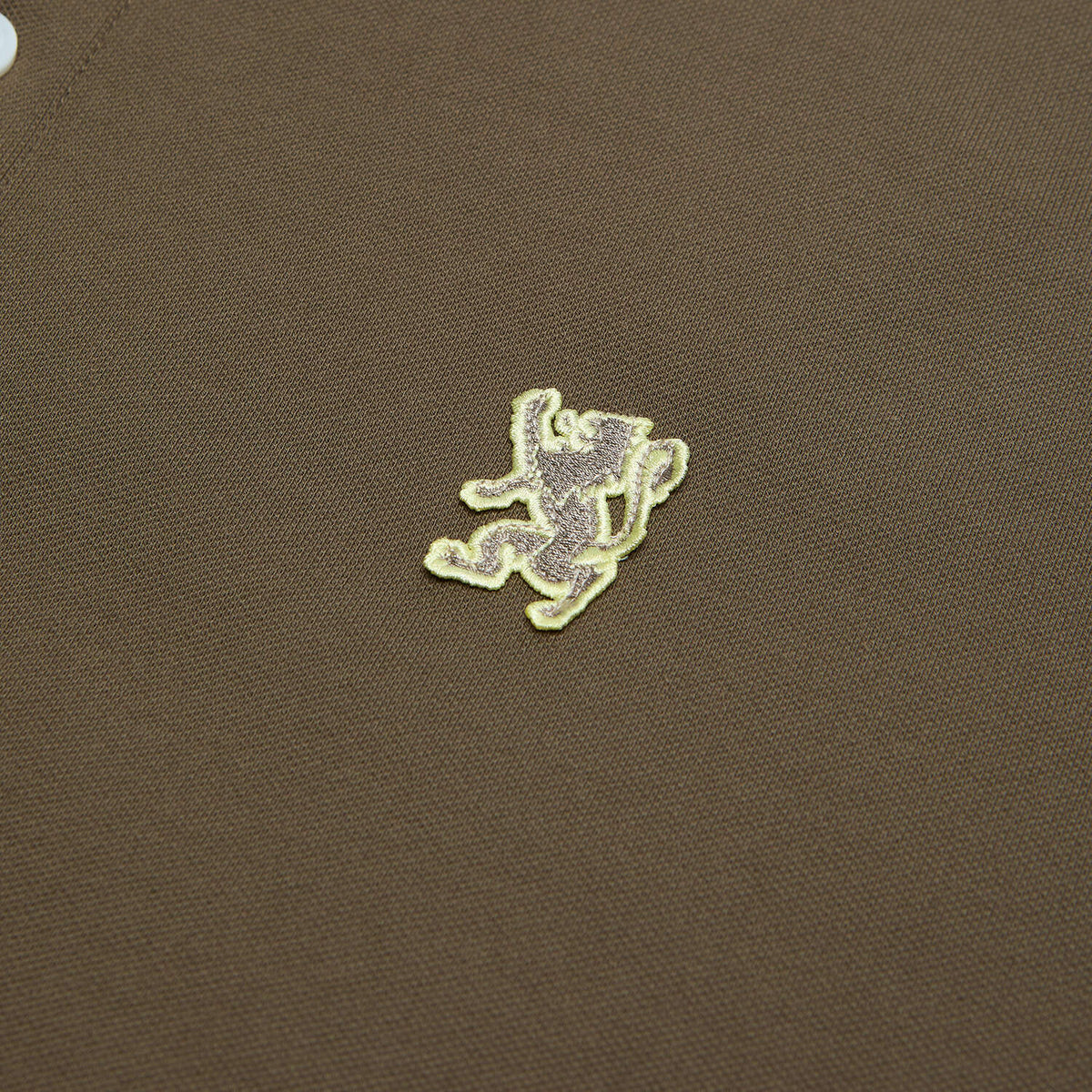 ID_01016260002_19_1_2_6_1500_1500.jpg;color:Brown Olive