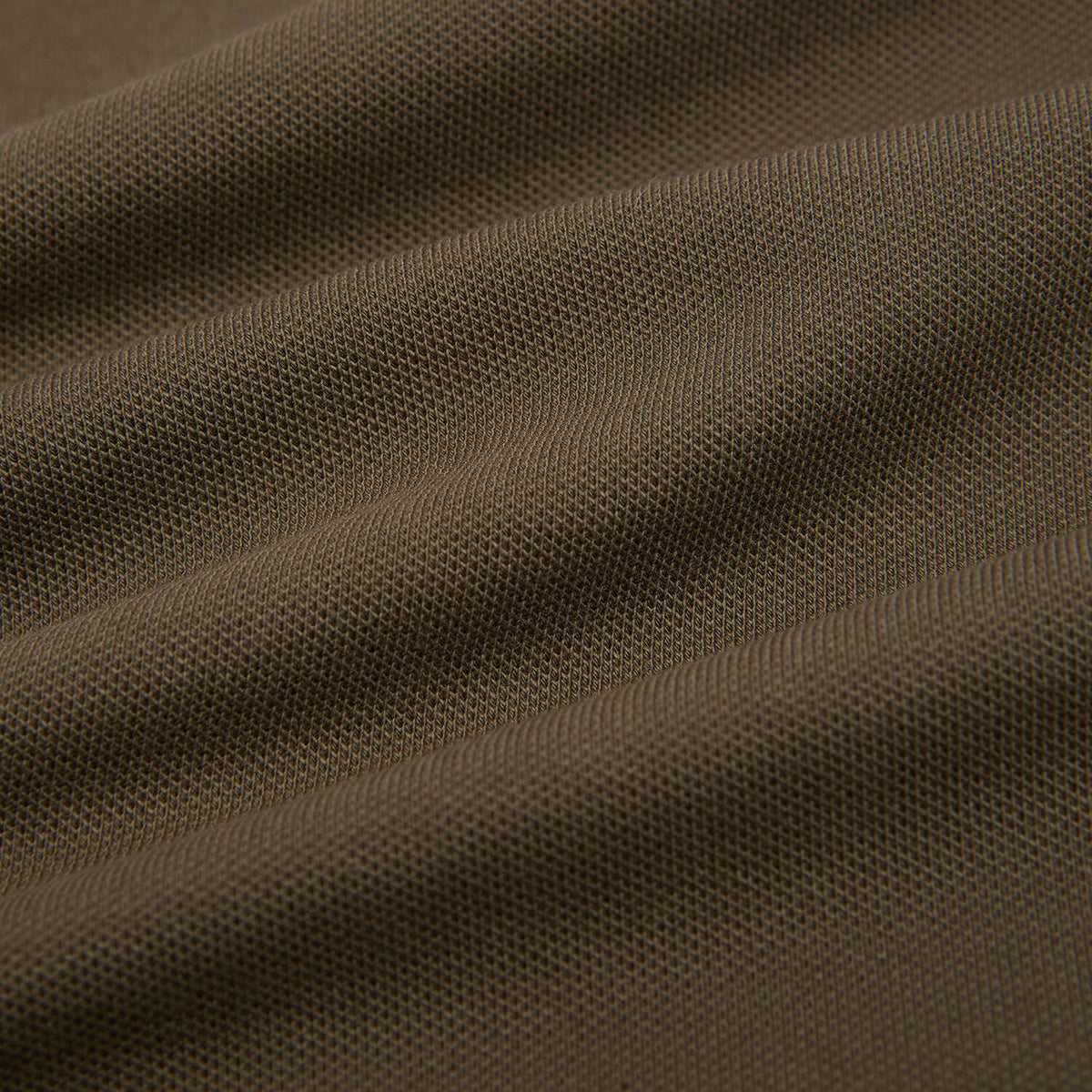 ID_01016260002_19_1_2_7_1500_1500.jpg;color:Brown Olive