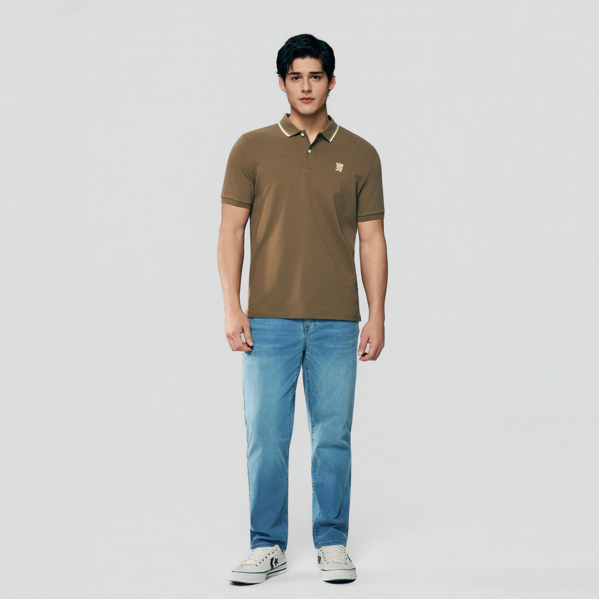 ID_01016260002_19_2_1_1_1500_1500.jpg;color:Brown Olive