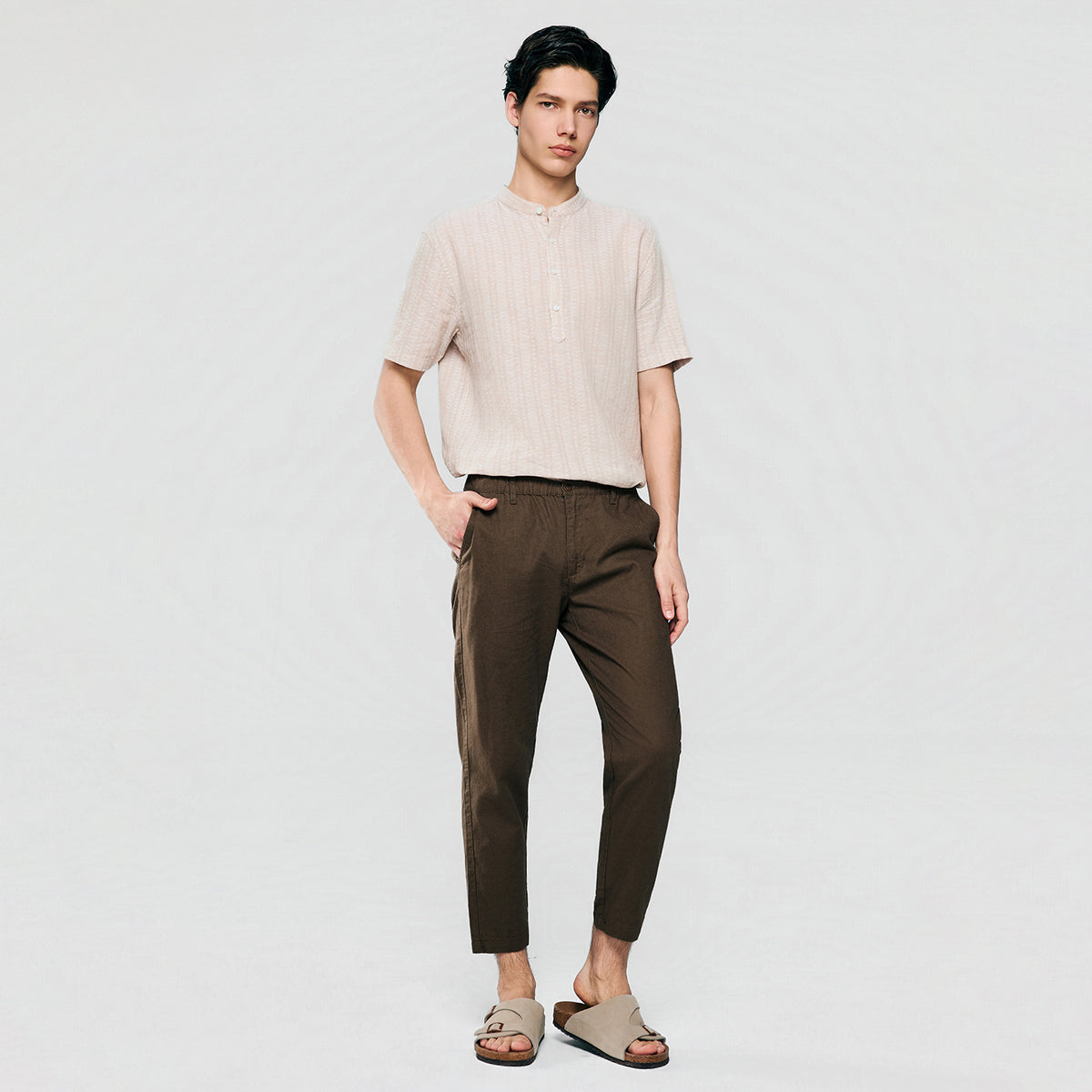 ID_01126202002_19_2_1_1_1500_1500.jpg;color:Brown Olive