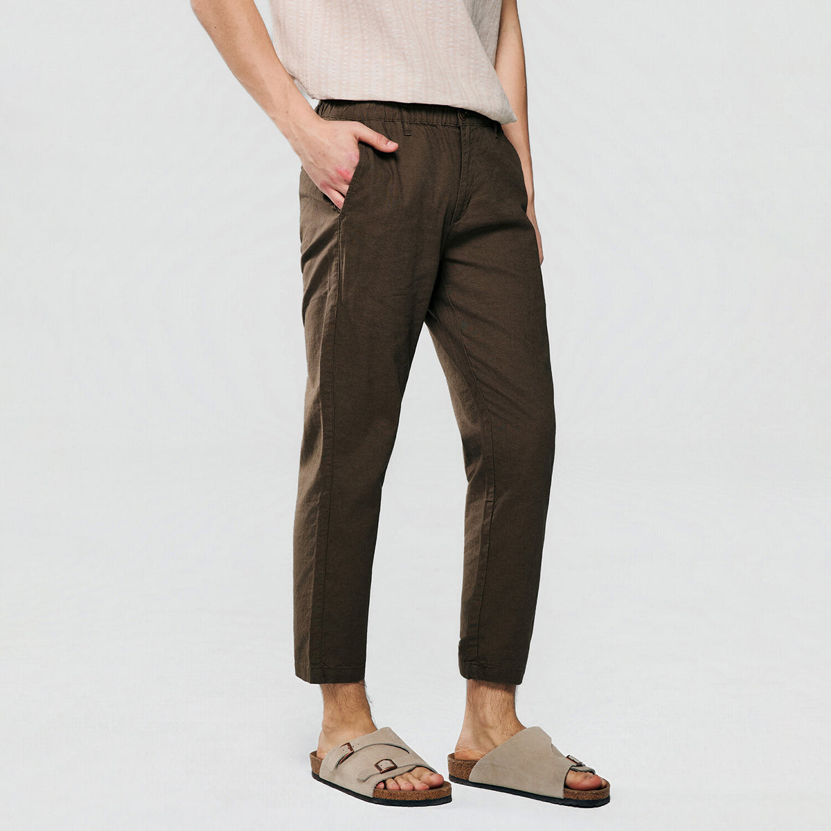ID_01126202002_19_2_1_2_1500_1500.jpg;color:Brown Olive
