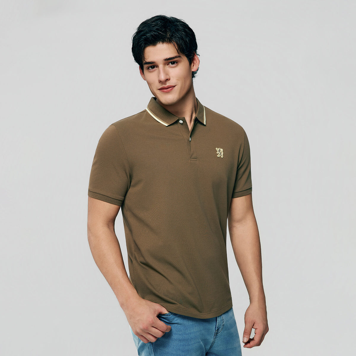 ID_01016260002_19_2_1_2_1500_1500.jpg;color:Brown Olive