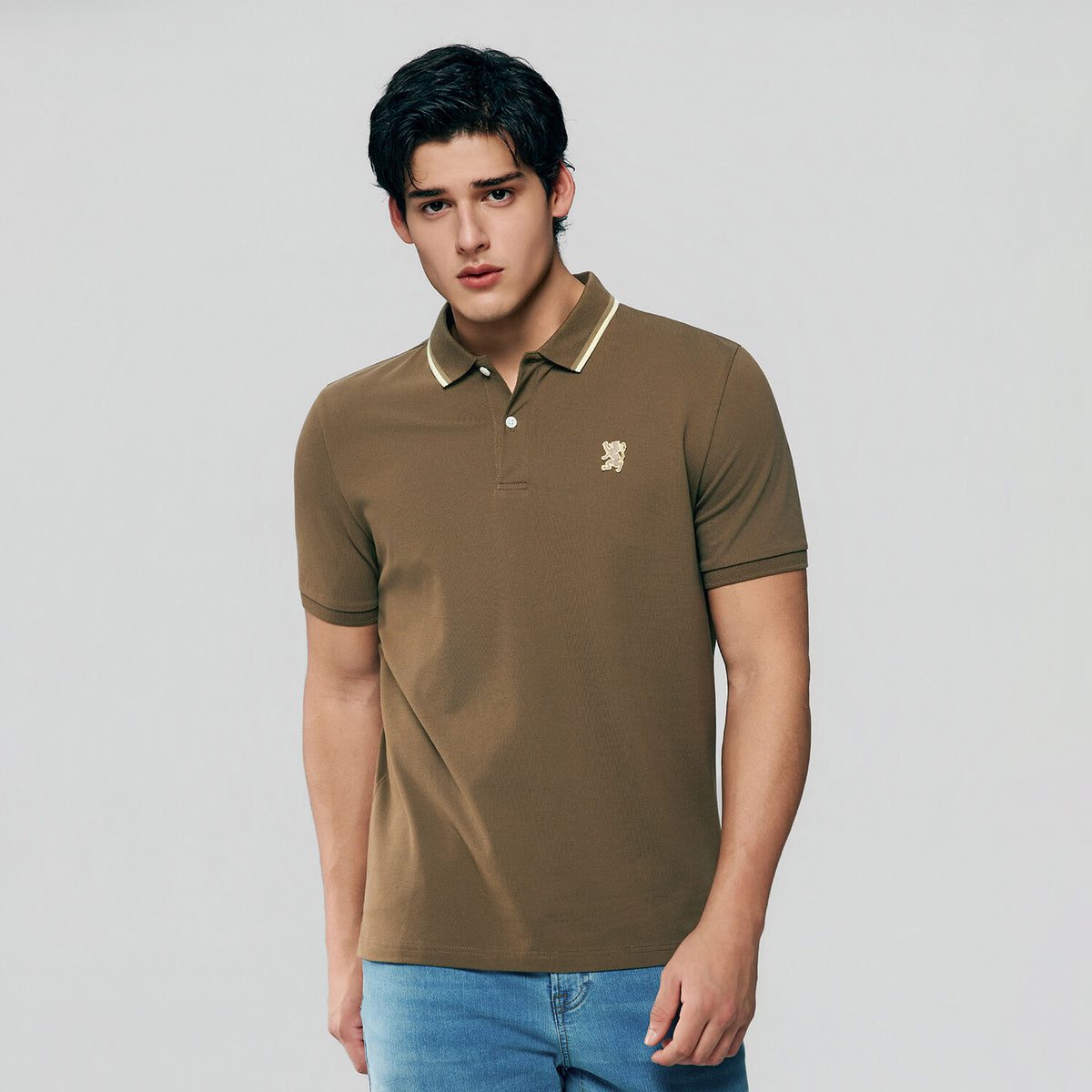 ID_01016260002_19_2_1_3_1500_1500.jpg;color:Brown Olive