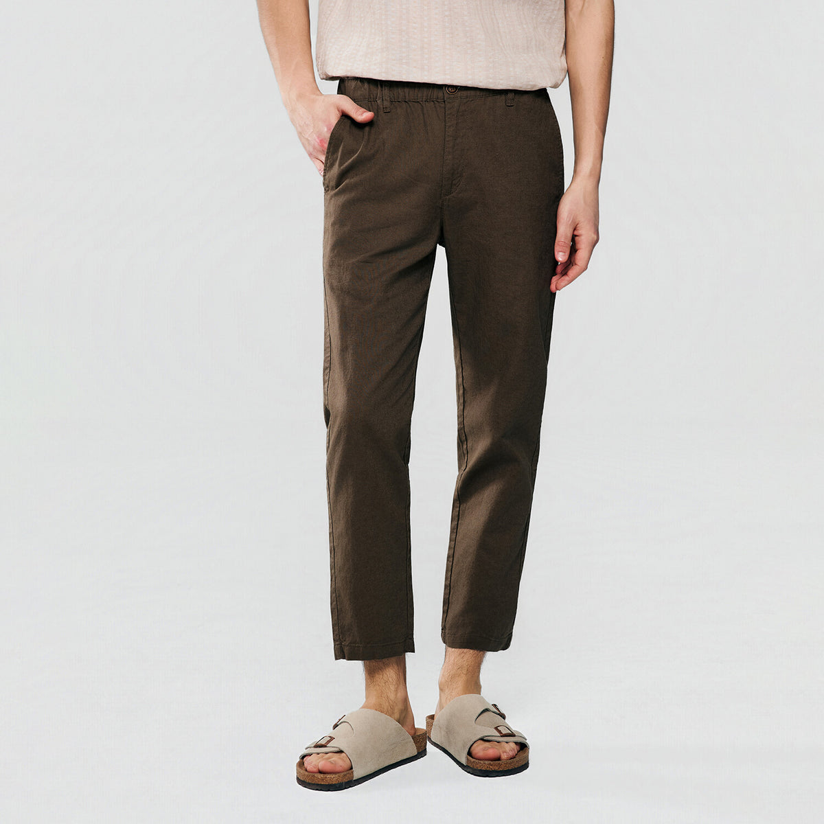 ID_01126202002_19_2_1_3_1500_1500.jpg;color:Brown Olive